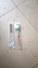 烙鐵芯 云母外熱式30W40W60W80W100W150W200W300W電烙鐵發(fā)熱芯 80W 外熱芯 曬單實(shí)拍圖