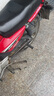原廠建設(shè)摩托車配件雅馬哈天劍125JYM125天戟YBR125套鏈牙盤鏈條 曬單實(shí)拍圖
