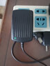 耐杰（NICJOY） 適用iRobot380T電池 braava381拖地機5200C 380 320擦地機器人配件 380 381 380T 充電器 曬單實拍圖