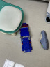 变形金刚（TRANSFORMERS）儿童玩具正版授权遥控车机器人男孩节日礼物汽车模型擎天柱三电版 实拍图