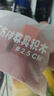 正方體認(rèn)知套裝兒童積木數(shù)學(xué)教具小學(xué)生木制立方體拼搭玩具幼兒園拼撞實(shí)木幾何圖形 25粒實(shí)木2cm（說(shuō)明+收納袋） 曬單實(shí)拍圖