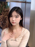 中國黃金莫比烏斯環(huán)鉆石項鏈女2025新款真鉆吊墜結婚紀念日禮物送老婆生日 莫比烏斯吊墜+刻字定制服務(wù) 曬單實(shí)拍圖