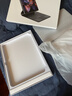 B.O.Wipad pro2024磁吸懸浮air6妙控鍵盤(pán)保護套air4/5觸控板輕薄便攜適用蘋(píng)果平板10.9/11寸藍牙一體式 黑色-妙控鍵盤(pán)+垂直三模電池鼠標+防誤觸筆 iPad Air7/6（1 曬單實(shí)拍圖