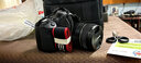 佳能Canon 7D 7D2 7D Mark II二手單反相機 中端半畫(huà)幅數碼相機 7D+18-135 IS套機【雙處理器】 99新 曬單實(shí)拍圖