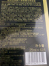 御泥坊面膜苦橙亮顏小金瓶面膜苦橙精油熬夜補水保濕修護面膜提亮護膚品 【亮顏苦橙面膜10片】 曬單實(shí)拍圖