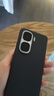 vivoiQOO Neo10 Pro+  手機(jī)5G 驍龍8至尊 新品 iqooneo10pro+ iqoo neo10s pro+ iqoo neo10pro+ 馳光白 12GB+256GB 官方標(biāo)配 曬單實(shí)拍圖