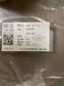 大眾（Volkswagen）原廠正時皮帶EA211發(fā)動機漲緊器正時套裝凌渡朗逸寶來速騰高爾夫 正時三件套1.2T 1.4T EA211 曬單實拍圖