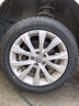 朝陽輪胎 汽車輪胎  205/55R16 91V RP18 適配卡羅拉/高爾夫/朗逸 曬單實拍圖