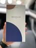 索云 蘋果13手機(jī)殼膚感磨砂iPhone13全包防摔13ProMax硅膠軟殼13Pro超薄散熱保護(hù)套Apple裸機(jī)手感新款 星空黑【蘋果13 ProMax】膚感磨砂 曬單實(shí)拍圖
