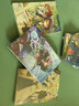 預(yù)售 輕小說 Silent Witch 沉默魔女的秘密1-6+4after+another上 依空まつり 臺版輕小說 角川出版 曬單實拍圖