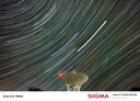 適馬（SIGMA）適馬14mm F1.4 DG DN Art 全畫幅無反超廣角定焦鏡頭 索尼E口 曬單實(shí)拍圖