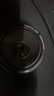永諾YN50mm F1.8 標準定焦大光圈全畫幅單反相機人像EF卡口鏡頭支持手動自動對焦 佳能EF口 二代黑色 曬單實拍圖