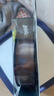 達(dá)億瓦日本進(jìn)口魚(yú)線達(dá)億瓦半浮水磯釣線主線滑漂專用線150米海釣路滑線 3號(hào) 150米 1盤 曬單實(shí)拍圖