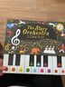 The Story Orchestra I Can Play 故事管弦樂(lè )隊 英文原版 進(jìn)口圖書(shū) 兒童繪本 經(jīng)典故事圖畫(huà)書(shū) 音樂(lè )發(fā)聲書(shū) 曬單實(shí)拍圖