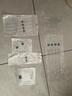 晟梵寶馬1/3/5系車門防撞條貼X1配件X3改裝X5汽車車內(nèi)裝飾用品大全25 【全車】長4+短6+門碗4+門角2 寶馬專用 曬單實拍圖