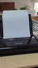 愛普生全新原裝愛普生EPSON WF100 WF110便攜式打印機(jī)電源適配器 充電器 愛普生全新原裝[假一賠十] 曬單實(shí)拍圖