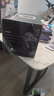 利民（Thermalright）FC140風冷散熱器 冰封統(tǒng)領(lǐng)5X8mmAGHP3.0熱管 FC140 BLACK 冰封統(tǒng)領(lǐng) 1700版 曬單實拍圖