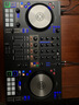 NATIVE INSTRUMENTS[野雅綾]NI Traktor Kontrol S2 S3 S4 S8 MK3電音DJ控制器打碟機(jī) Traktor Kontrol S3 MK3 曬單實(shí)拍圖