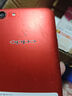 OPPO A1/A83 二手手機 全面屏拍照手機 智能安卓 雙卡4G 老人學(xué)生工作 備用手機 櫻桃紅 4GB+64GB 9成新 曬單實(shí)拍圖