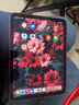 全新原封 iPad 11代 11英寸 ipad11 2025年款 平板電腦 WiFi 128G 粉色 美版原封 官方標配 曬單實(shí)拍圖