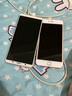 Apple iPhone 6S 蘋(píng)果6s二手手機  國行國行優(yōu)惠券補貼 玫瑰金 32G 曬單實(shí)拍圖