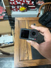 大疆 Osmo Action 5 Pro 超旗艦畫(huà)質(zhì)運動(dòng)相機 戶(hù)外摩托騎行潛水徒步vlog便攜式4K攝像機 暢拍套裝 官方標配【贈隨心換1年版】 無(wú)內存卡 曬單實(shí)拍圖