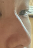 如薇（RNW）去黑頭鼻貼導出祛黑頭吸粉刺不撕拉溫和男女t區護理鼻頭清潔 【一盒】去黑頭鼻貼5組10片 曬單實(shí)拍圖