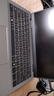 戴爾(DELL)筆記本電腦7440F 靈越14plus英寸超輕薄商務(wù)辦公設計家用網(wǎng)課游戲女大學(xué)生便攜手提金屬電腦 【爆款14 Plus】Core5-背光鍵盤(pán) 16G 512G PCIE 高速固態(tài) 曬單實(shí)拍圖