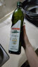 品利（MUELOLIVA）特级初榨橄榄食用油750ml 健身孕妇可用西班牙进口送礼团购福利 实拍图