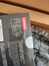 ThinkPlus聯(lián)想 512GB SSD固態(tài)硬盤 M.2 2280 (NVME協(xié)議) ST9000系列 高速運(yùn)行適用筆記本/臺(tái)式機(jī) ST9000【2280 PCIE3.0】 128G 曬單實(shí)拍圖