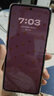 華為（HUAWEI）Pocket 2 超平整超可靠 全焦段XMAGE四攝手機折疊屏鴻蒙 激活 大溪地灰 12GB+512GB 曬單實拍圖