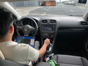 JBL汽車音響殿堂級無損 兩分頻喇叭+同軸+DSP車載音響【GTO升級型】 曬單實拍圖