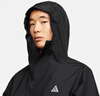 耐克（NIKE）男子防風(fēng)全長拉鏈開襟夾克 ACG STORM-FIT 