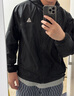 耐克（NIKE）ACG 