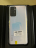 xiaomi 紅米Note11 note11Pro 5G液冷散熱二手手機 【note11】淺夢星河 6GB+128GB 95新 曬單實拍圖