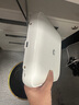 華為（HUAWEI） 無(wú)線(xiàn)AC控制器 無(wú)線(xiàn)接入控制器 AP資源授權 無(wú)線(xiàn)電源適配器 HW-120200C1W 無(wú)線(xiàn)AP電源適配器 曬單實(shí)拍圖