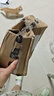 植物日記洗面奶葡萄籽清新潔面膏深層清潔毛孔補水保濕綿密泡沫男女士控油 單支裝：150g 曬單實拍圖