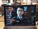 上海微軟surface維修laptop go Pro book換電池屏幕升級內存擴容硬盤(pán)進(jìn)水不開(kāi)機 Pro換電池 曬單實(shí)拍圖