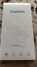 柏美惠 vivoS9手機(jī)殼全包鏡頭vivo S9保護(hù)套外殼vivis9防摔vovis軟膠V2072A vivo S9【黑色】收藏贈(zèng)鋼化膜 曬單實(shí)拍圖