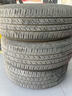 米其林（MICHELIN）汽車輪胎 195/60R16 89H 耐越 ENERGY MILE 適配軒逸/騏達/海豚 曬單實拍圖