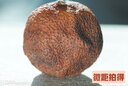 中一光學(xué)200mm F4.0 全畫幅微距鏡頭百微鏡頭1:1倍放大無窮遠(yuǎn)合焦 APO設(shè)計(jì) 索尼E（全畫幅） 鏡頭標(biāo)配 曬單實(shí)拍圖