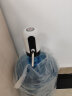 拜杰桶装水抽水器饮水机抽水器桶装水桶抽水器电动抽水泵压水器 012 实拍图