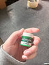 曼秀雷敦（Mentholatum） 唇膏滋潤保濕舒緩護(hù)唇膜唇膏軟化死皮滋潤嘴唇薄荷修護(hù)潤唇霜9g 單只裝 曬單實(shí)拍圖