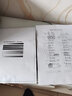 原焋手機打印機連接線數(shù)據(jù)線筆記本ipad平板TYPEC轉(zhuǎn)usb方口轉(zhuǎn)換器惠普佳能聯(lián)想三星兄弟愛普生直連線 TYPEC轉(zhuǎn)usb方口2米 曬單實拍圖