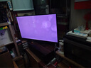 SHARP 夏普  2T-C42A7DA 42英寸全高清日本原裝進(jìn)口面板 杜比音效 64位CPU 1+8G智能網(wǎng)絡(luò)液晶平板電視機(jī) 42英寸 曬單實(shí)拍圖