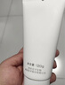 可復(fù)美Human-like重組膠原蛋白舒護(hù)氨基酸潔面乳洗面奶油男女洗面奶 潔面乳120g/1支 曬單實(shí)拍圖