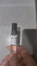 正品檀道無(wú)花果杜桑晚香玉肌膚之花玫瑰感官之水中影依蘭香水小樣 感官之水/Eau des Sens 10ml 曬單實(shí)拍圖