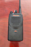 摩托羅拉（Motorola）A8I 數(shù)字對(duì)講機(jī)商用遠(yuǎn)距離專業(yè)民用手持大功率手臺(tái)A8升級(jí)款 曬單實(shí)拍圖