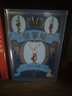 皇家兔全2冊逃離高塔之路堪比霍比特人中小學(xué)生課外閱讀書(shū)籍青少年成長(cháng)勵志童話(huà)故事書(shū)外國經(jīng)典小說(shuō) 曬單實(shí)拍圖