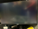 松人(SONGREN) 32英寸显示器4K高清电竞电脑游戏办公IPS屏显示屏监控家用ps5屏幕  4K超清/8bit/支持HDR/VA面板 实拍图